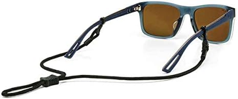 Croakies Terra Spec Cords Adjustable Sport Eyewear Retainer
