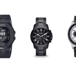 Top 5 hand watches on amazon